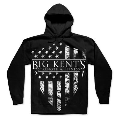 SWEATSHIRTS Thumbnail